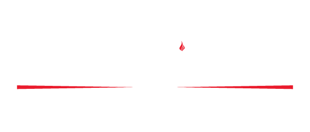 Jason Miyares for Virginia